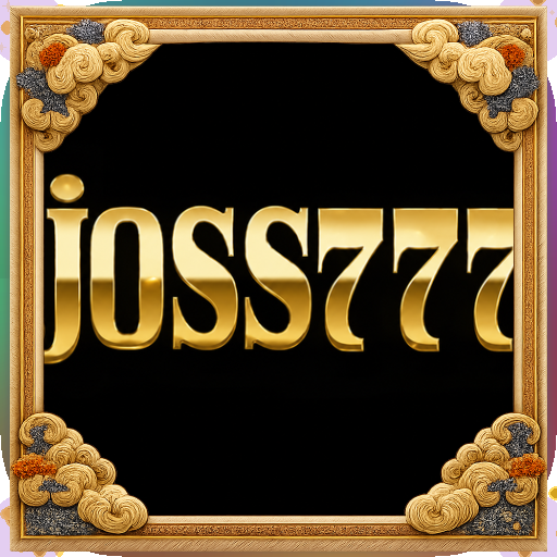 joss777 — galeri pratinjau - APK Resmi