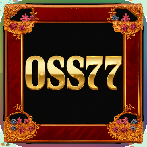 joss777 — galeri pratinjau Resmi APK