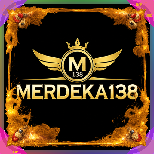 merdeka138 — mitra unggulan